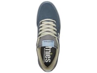 Etnies "Marana Michelin" Schuhe - Grey/Tan