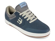 Etnies "Marana Michelin" Schuhe - Grey/Tan