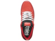 Etnies "Marana Michelin" Shoes - Red/White/Black