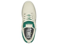 Etnies "Marana Michelin" Schuhe - Tan/Green