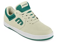 Etnies "Marana Michelin" Schuhe - Tan/Green