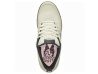 Etnies "Marana Michelin" Schuhe - White/Gum/Black