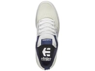 Etnies "Marana Michelin" Schuhe - White/Navy