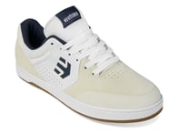 Etnies "Marana Michelin" Schuhe - White/Navy