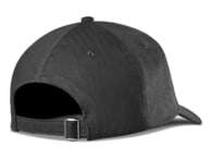 Etnies "New Box Strapback" Kappe - Black