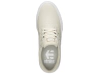 Etnies "Singleton Vulc XLT" Schuhe - Bone