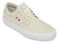 Etnies "Singleton Vulc XLT" Schuhe - Bone