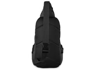 Etnies "Sling" Cross Body Bag - Black