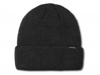 Etnies "Warehouse" Beanie