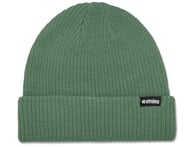 Etnies "Warehouse" Beanie