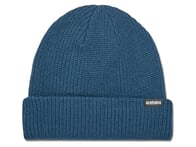 Etnies "Warehouse" Beanie