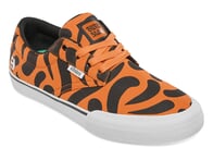 Etnies X Burn Slow "Jameson Vulc BMX" Schuhe - Animal