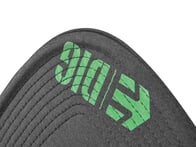 Etnies X Dig BMX "Trucker" Cap - Black/White