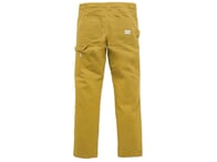 Etnies X Independent Pants - Tobacco