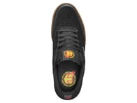 Etnies X Santa Cruz "Marana Michelin" Schuhe - Black/Gum