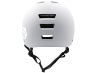 Evolve "Curb Evo" BMX Helm - Matt Gray