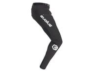 Evolve "SI2" BMX Race Hose - Black