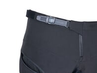 Evolve "SI2" BMX Race Pants - Black