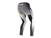 Evolve "SI2" BMX Race Hose - Fade Black/White