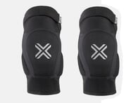 FUSE "Alpha Classic" Knee Pad