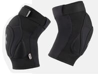 FUSE "Alpha Classic" Knee Pad