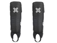 FUSE "Alpha Plus" Shinguard/Ankle Pad