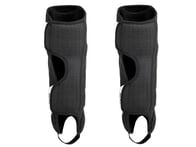 FUSE "Alpha Plus" Shinguard/Ankle Pad