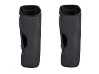 FUSE "Alpha V2" Shinguard