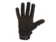 FUSE "Chroma" Gloves - Alias Black