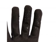 FUSE "Chroma" Gloves - Alias Black