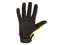 FUSE "Chroma" Gloves - Alias Neon Yellow