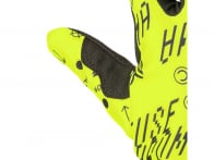 FUSE "Chroma" Gloves - Alias Neon Yellow