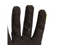 FUSE "Chroma" Gloves - Alias Neon Yellow