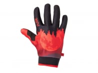 FUSE "Chroma" Gloves - Blood Moon