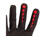 FUSE "Chroma" Gloves - Blood Moon