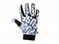 FUSE "Chroma" Gloves - MTN