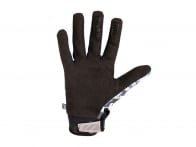 FUSE "Chroma" Gloves - MTN