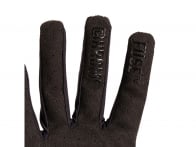 FUSE "Chroma" Gloves - MTN