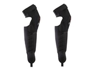 FUSE "Delta 125 V2" Knee/Shin/Ankle Pad