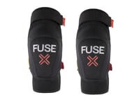 FUSE "Delta V2" Elbow Pad