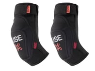 FUSE "Delta V2" Elbow Pad