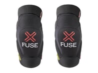 FUSE "Delta V2" Knee Pad