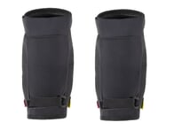 FUSE "Delta V2" Knee Pad