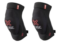 FUSE "Delta V2" Knee Pad