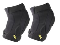 FUSE "Delta V2" Knee Pad