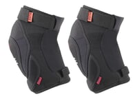 FUSE "Delta V2" Knee Pad