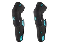 FUSE "Echo 100 V2" Knee/Shinguard Pad