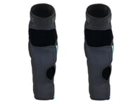 FUSE "Echo 100 V2" Knee/Shinguard Pad