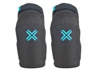 FUSE "Echo" Knee Pad