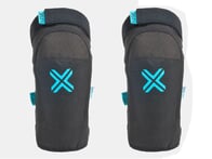 FUSE "Echo V2" Elbow Pad